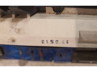 Панель приборов 191919033ls, 193919059A Volkswagen Golf II