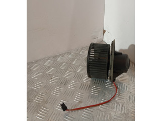 Вентилятор печки    7701046084   Renault Twingo I