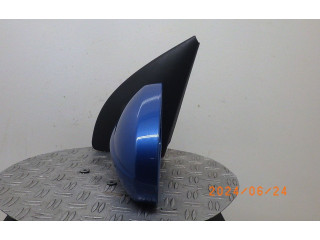 Зеркало электрическое        Chevrolet Aveo   -  года   
