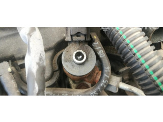 Форсунка 8201108033    Dacia Sandero для дизельного двигателя  1.5