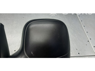 Зеркало электрическое Peugeot Partner 2003 - 2008 года