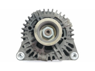 Генератор 9646476280, ALTERNADOR Citroen Berlingo 2.0