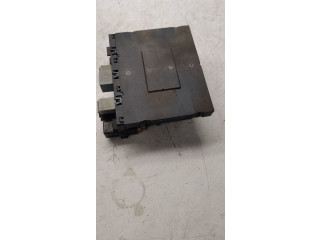 Блок комфорта 8P0907279C, F005V00493 Audi A3 S3 8P