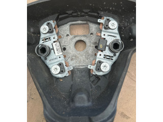 Volant Seat Ibiza III (6L) 2005 6L0419091R