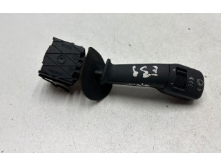 Ручка стеклоочистителей 012009   BMW 5 E39