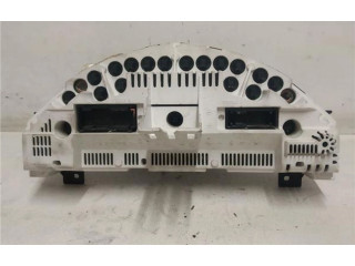 Přístrojová deska Mercedes-Benz A W168 2001 A1685404011, A1685404011