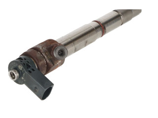 Форсунка 04L130277AC    Skoda Octavia Mk3 (5E)   