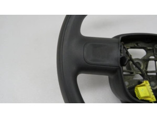 Volant Citroen Berlingo 2020 98210208ZD