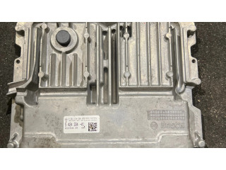 Řídící jednotka 0261S103GK, 031915446   BMW 5 G30 G31 2018