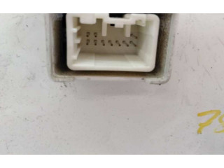 Панель приборов 31300457, 186900024 Volvo XC90