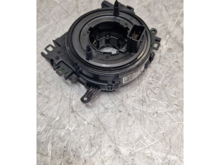 Подрулевой шлейф SRS 5Q0953569A Skoda Superb B8 (3V)