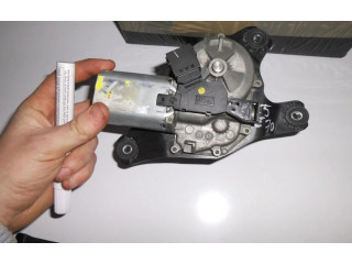 Моторчик заднего дворника     Cupra Formentor