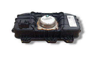 Надувная подушка для пассажира GX73044A74BC, 160680850 Jaguar XE