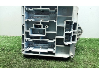 Pojistková skříňka Řídící jednotka BSM 46778448 Fiat Punto Evo 2002