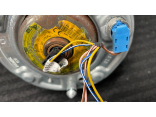 Подушка безопасности водителя 309026498c4a, 33809457501 BMW X5 G05