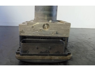 Jednotka ABS 4G0614517R, 0265250487 Audi A6 C7 2011