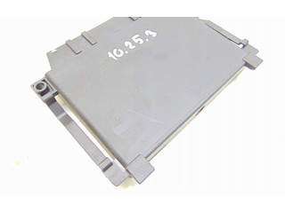 Блок управления коробкой передач P05150186AE Jeep Grand Cherokee (WK)