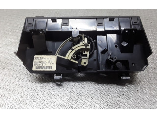 Блок управления климат-контролем 9184941002   Peugeot 406