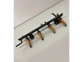 Vstřikovač 2975000120 Suzuki Ignis M13A