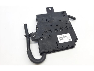   Pojistková skříňka 4N0937513A, 4N0937513A   Audi A8 S8 D5 2025