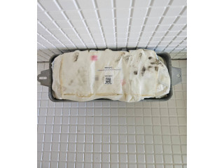 Подушка безопасности пассажира P05108093AF, PT11120 Jeep Grand Cherokee