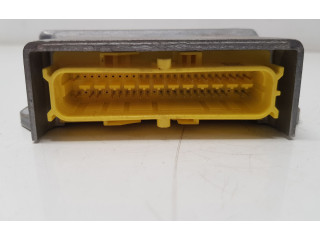 Блок подушек безопасности 5C0959655C   Volkswagen Golf VI