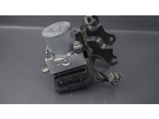 Jednotka ABS 4451002230, 0265232154   Toyota Auris 150 2010