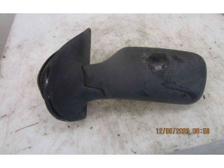 Зеркало электрическое Fiat Grande Punto - года