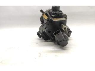 Vstřikovací čerpadlo 0445010156, 0055206679 Saab 9-3 Ver2