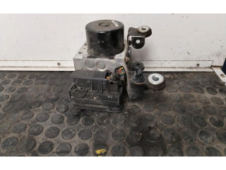 Блок АБС P30681619   Volvo  XC70  2005 - 2007 года