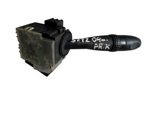 Ручка стеклоочистителей    Hyundai Getz