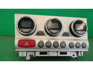 Блок управления климат-контролем 1560334760 Alfa Romeo 166