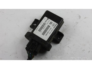 Блок управления 31294712AB, 532275857 Volvo V70