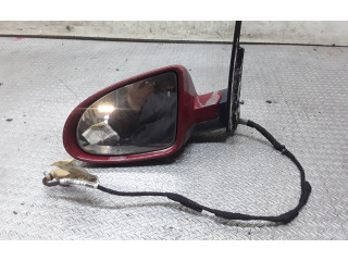 Зеркало электрическое Audi A2 - года