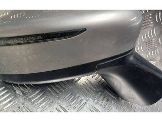 Zpětné zrcátko Nissan Note (E12) 2015