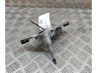 Моторчик заднего дворника HK8317404AB    Jaguar F-Pace