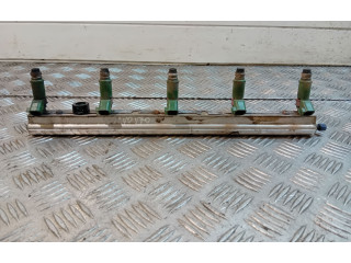 Комплект форсунок Volvo V70