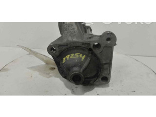 Стартер 8200583014   Renault Megane II  