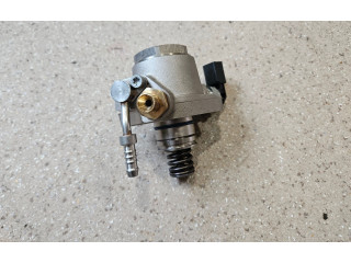 Vstřikovací čerpadlo 06E127026D Audi A8 S8 D4 4H