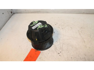 Вентилятор печки NN106609Z7947, NN106609Z7947 Dacia Duster