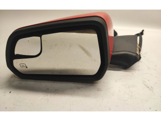 Zpětné zrcátko  Ford Mustang VI 2019  FR3B17683A, FR3V17683A  