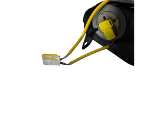 Подушка безопасности пассажира 7056934, 5319169 Mini Cooper Hatch Hardtop