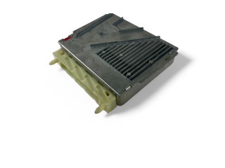 Блок управления P09480761, 1T0605A00 Volvo S60