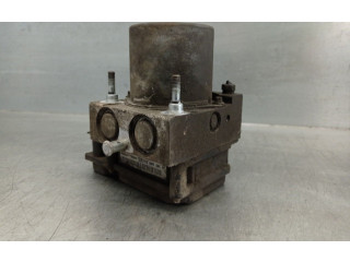 Блок АБС UR61437A0, 0265800523   Ford  Ranger  2012 - 2018 года