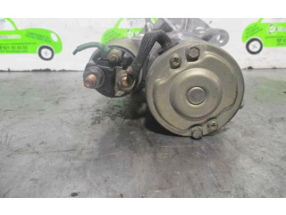 Řídící jednotka 5802E4, M000T82081 Peugeot 405 1991