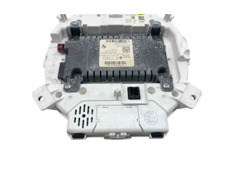 Přístrojová deska Mini Cooper Countryman R60 2010 217149401, 62109232427