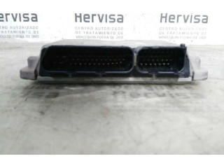 Блок управления 038906018GM, 0090047   Skoda Octavia Mk1 (1U)