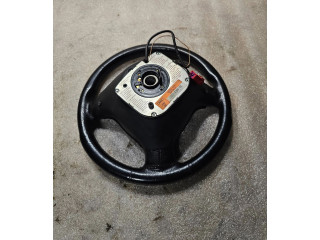 Volant Audi A8 S8 D2 4D 1997 4A0124a  