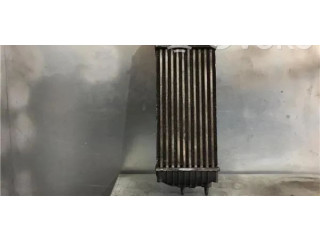 Интеркулер 9645965180, IA1322 Citroen Xsara