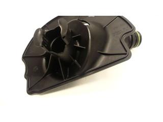    Рулевая рейка 06M115155M   Audi A6 S6 C8 4K 2018 -  года